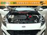 Ford/福特 Kuga  第10張縮圖
