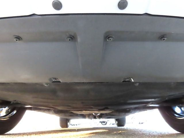 Ford/福特 Kuga  第11張相片