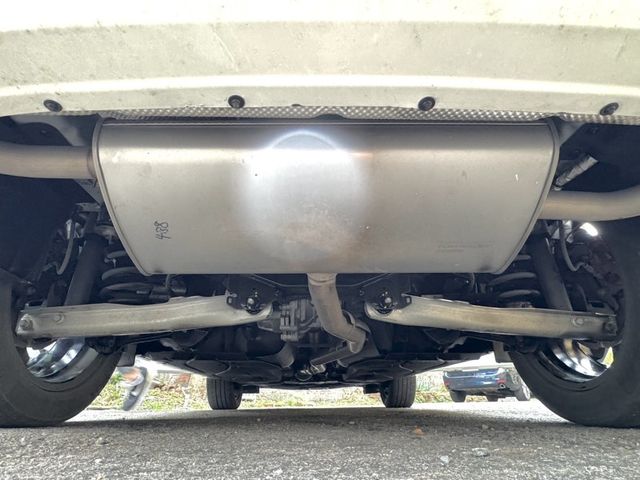 Ford/福特 Kuga  第12張相片