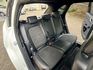 Ford/福特 Kuga  第14張縮圖