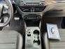Ford/福特 Kuga  第16張縮圖