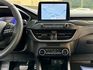 Ford/福特 Kuga  第17張縮圖