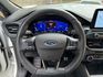 Ford/福特 Kuga  第18張縮圖