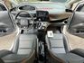 Toyota SIENTA  第3張縮圖