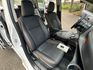 Toyota SIENTA  第13張縮圖