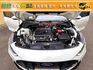 Ford/福特 Focus  第10張縮圖