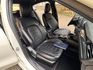 Ford/福特 Focus  第13張縮圖
