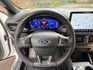 Ford/福特 Focus  第15張縮圖