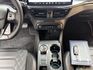 Ford/福特 Focus  第17張縮圖