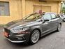 Ford/福特 Mondeo  第1張縮圖