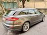 Ford/福特 Mondeo  第2張縮圖