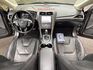 Ford/福特 Mondeo  第3張縮圖