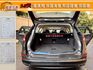 Ford/福特 Mondeo  第7張縮圖