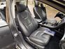 Ford/福特 Mondeo  第14張縮圖