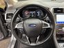 Ford/福特 Mondeo  第16張縮圖