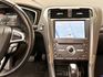 Ford/福特 Mondeo  第17張縮圖