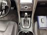 Ford/福特 Mondeo  第18張縮圖