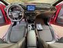 Ford/福特 Focus  第3張縮圖
