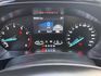Ford/福特 Focus  第4張縮圖