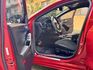 Ford/福特 Focus  第5張縮圖