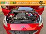 Ford/福特 Focus  第10張縮圖