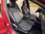 Ford/福特 Focus  第13張縮圖