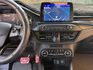 Ford/福特 Focus  第19張縮圖