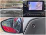 Ford/福特 Focus  第20張縮圖