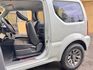 Suzuki Jimny  第6張縮圖