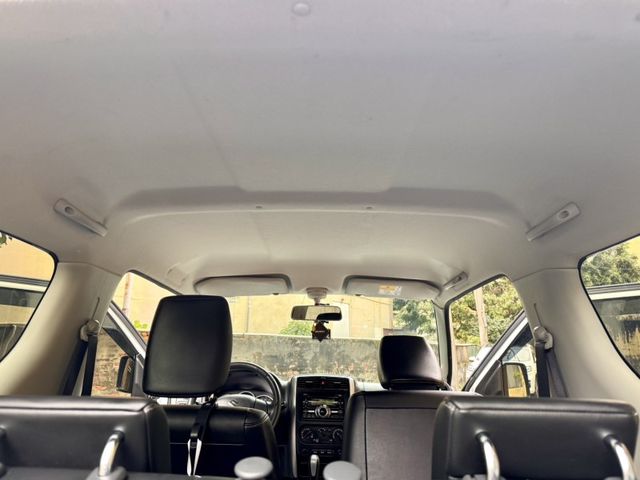 Suzuki Jimny  第15張相片