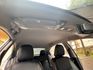 Toyota Vios  第15張縮圖