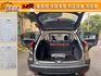 Honda HR-V  第7張縮圖