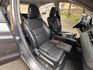 Honda HR-V  第15張縮圖