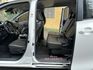 Toyota SIENTA  第6張縮圖