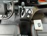 Toyota SIENTA  第18張縮圖