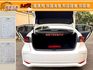Toyota ALTIS  第7張縮圖