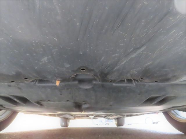 Toyota ALTIS  第11張相片