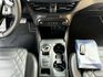 Ford/福特 Focus  第17張縮圖