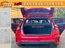 Ford/福特 Focus  第7張縮圖