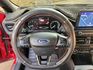 Ford/福特 Focus  第18張縮圖