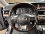 Lexus ES  第15張縮圖