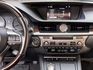 Lexus ES  第16張縮圖