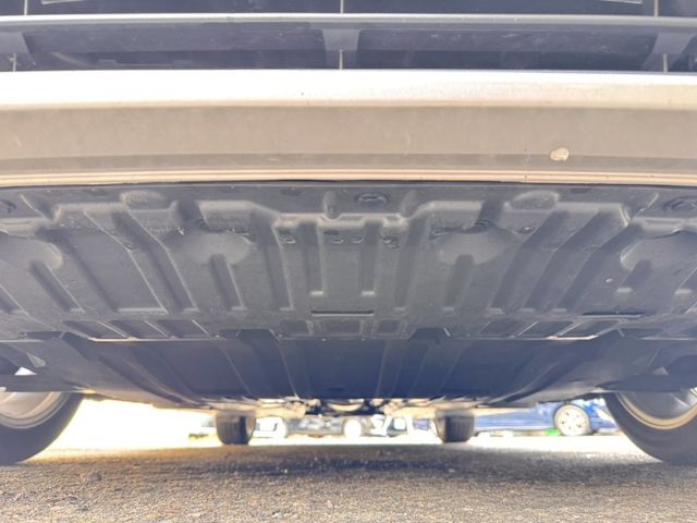 Nissan Sentra  第11張相片
