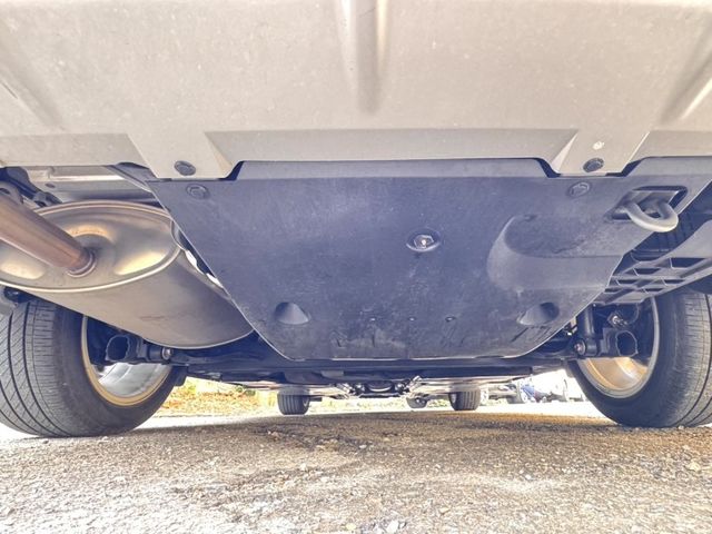 Nissan Sentra  第12張相片
