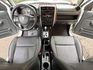 Suzuki Jimny  第3張縮圖