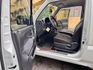 Suzuki Jimny  第5張縮圖