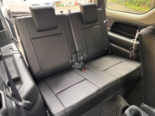 Suzuki Jimny  第13張相片