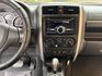 Suzuki Jimny  第19張縮圖