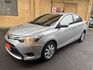 Toyota Vios  第1張縮圖