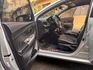 Toyota Vios  第5張縮圖